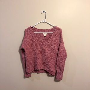 $3 per item when you bundle!